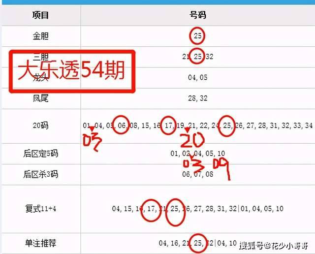 二四六香港今期開獎結(jié)果,解析解釋說法_WWF34.530運動版