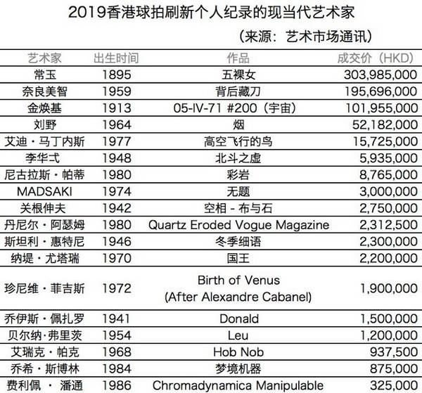 二四六香港全年免費資料說明,金屬材料_LIB34.180藝術(shù)版