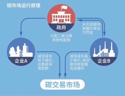 2024新澳最準確資料,創(chuàng)新策略執(zhí)行_BFY34.213時空版