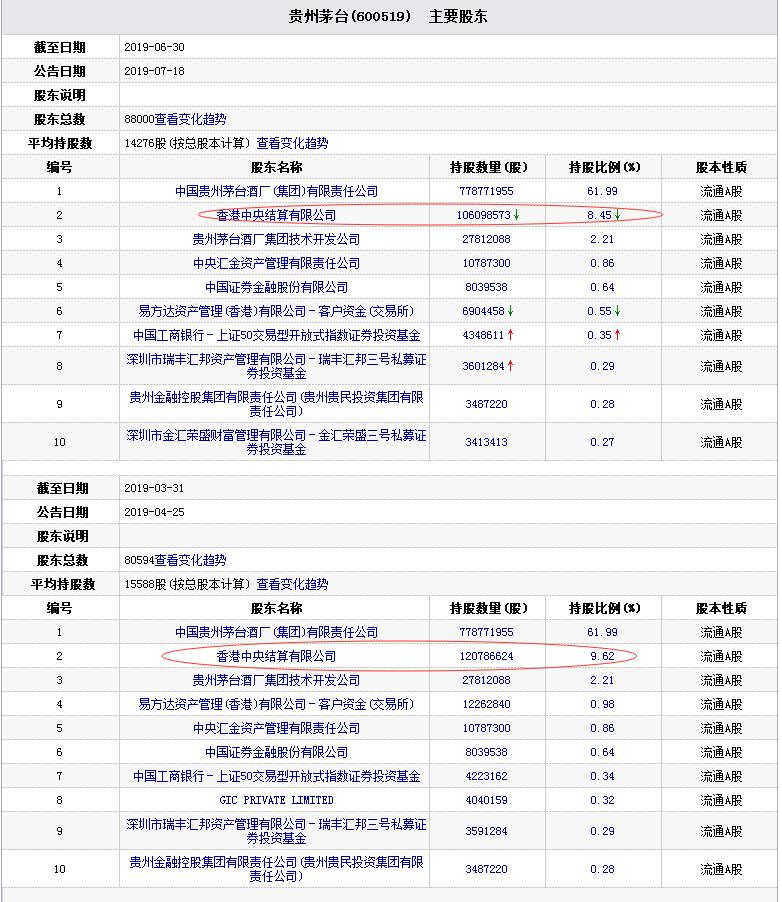 香港二四六開獎免費結(jié)果,科學解釋分析_YIP34.511無限版