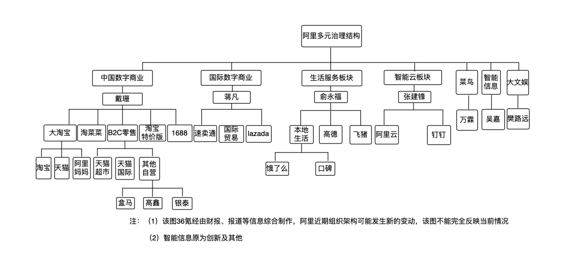 7777788888王中王傳真,定量解析解釋法_VUM34.669冒險(xiǎn)版