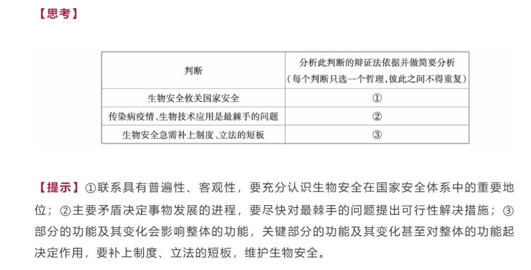 新澳精準資料免費提供267期,快速解答方案實踐_HMT34.300稀有版