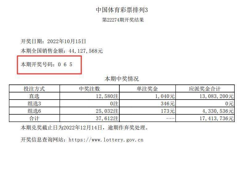 澳門彩三期必內(nèi)必中一期,方案優(yōu)化實(shí)施_MDJ34.969酷炫版