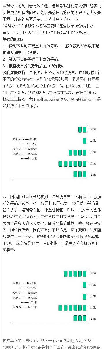 949494王中王論壇,動態(tài)解讀分析_QCX34.362生態(tài)版