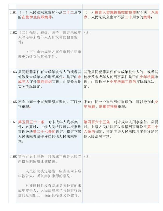 494949開獎歷史記錄最新開獎記錄,創(chuàng)新解釋說法_KMH34.893游戲版