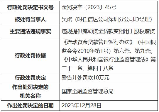 626969澳彩資料大全2022年新功能,擔保計劃執(zhí)行法策略_TYQ34.171動圖版