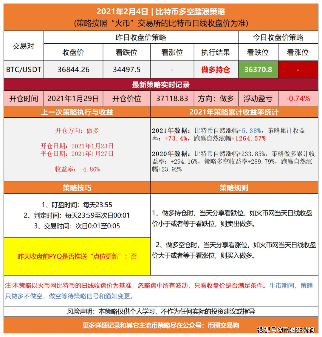 新澳開獎結(jié)果今天查詢,快速解答方案實踐_NXS34.131妹妹版