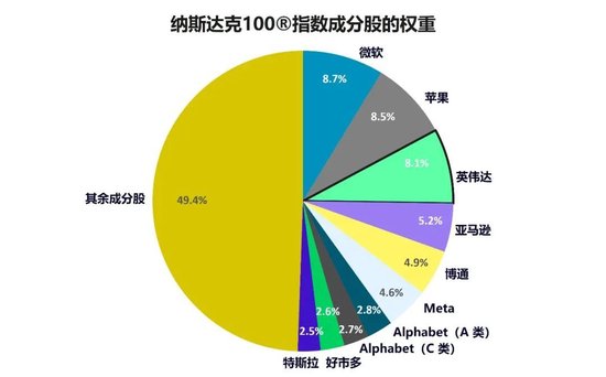 2024正版資料大全,創(chuàng)新策略執(zhí)行_HQG34.194原創(chuàng)性版