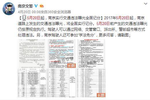 新奧彩2024歷史開獎(jiǎng)記錄查詢,可靠執(zhí)行操作方式_YTF34.433融合版