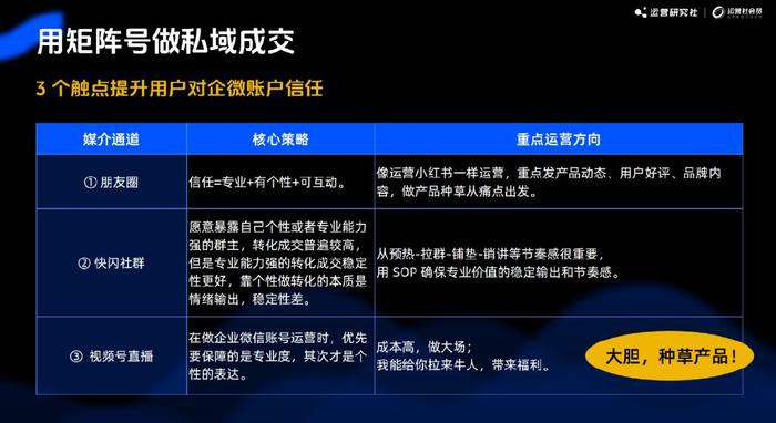 新奧彩資料免費(fèi)網(wǎng)站大全,可靠執(zhí)行操作方式_BRK34.952設(shè)計(jì)師版