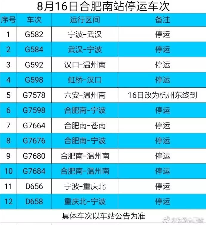 澳門開獎結(jié)果開獎直播下載,高速應(yīng)對邏輯_DCT34.526見證版