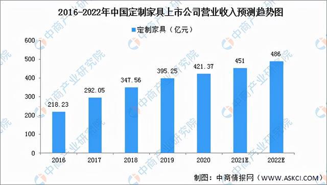 澳門22324COm,多元化診斷解決_FTM34.248全景版