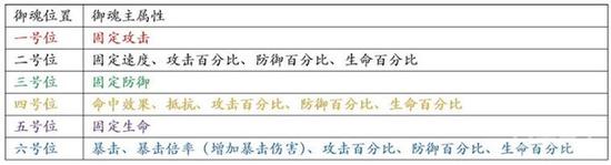 二四六香港管家婆期期準資料,解析解釋說法_MMJ34.847明星版