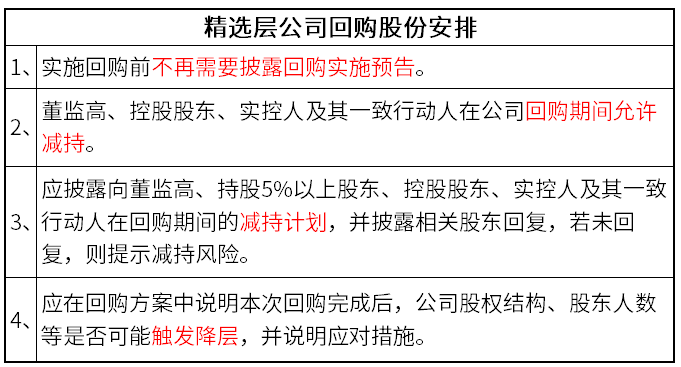 澳門4神四肖,方案優(yōu)化實(shí)施_WKR34.299本地版