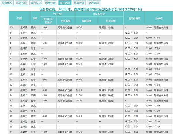 新澳門開獎結(jié)果2020+開獎記錄_,快速問題解答_MWS34.326旗艦款