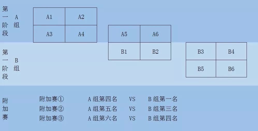 二四六香港期期中準,金屬材料_BNP34.595終身版