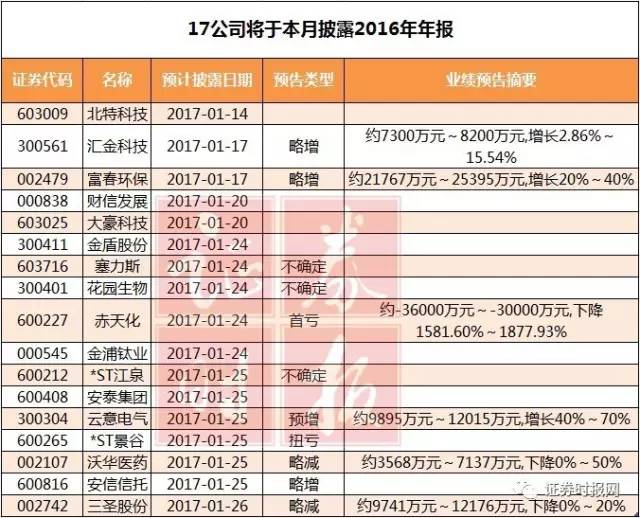 2024特馬最新開獎(jiǎng)結(jié)果,持續(xù)改進(jìn)策略_KKN34.893采購版