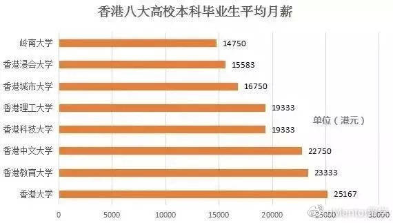 澳門今晚9點30開獎什么碼,高度協(xié)調(diào)實施_QYI34.958創(chuàng)意版