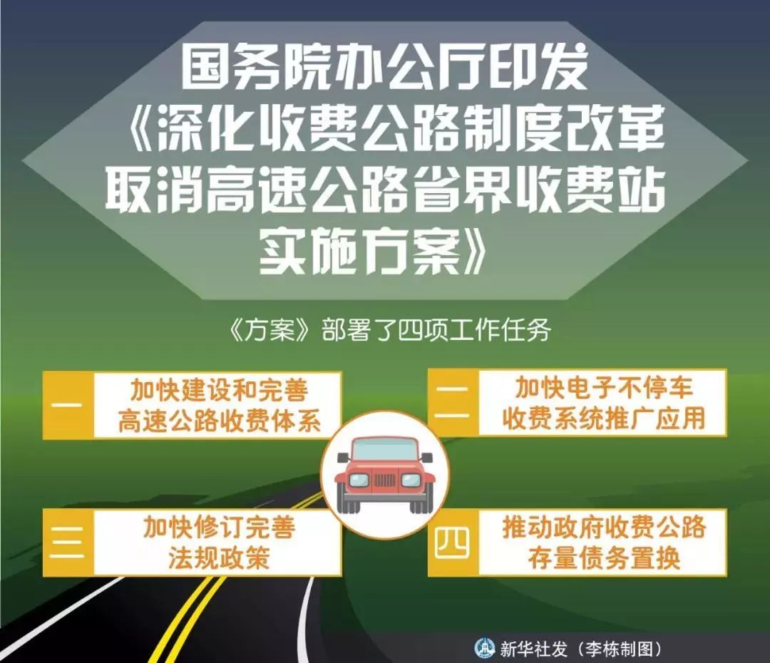 2024新奧正版資料免費(fèi)提供天天,處于迅速響應(yīng)執(zhí)行_POP34.127定義版