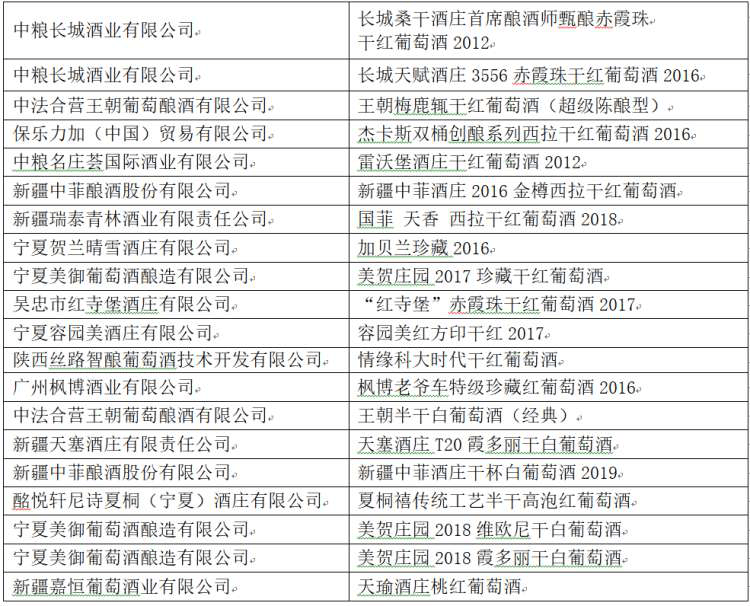 2024正版資料大全開(kāi)碼,創(chuàng)新策略執(zhí)行_KKI34.203響應(yīng)版