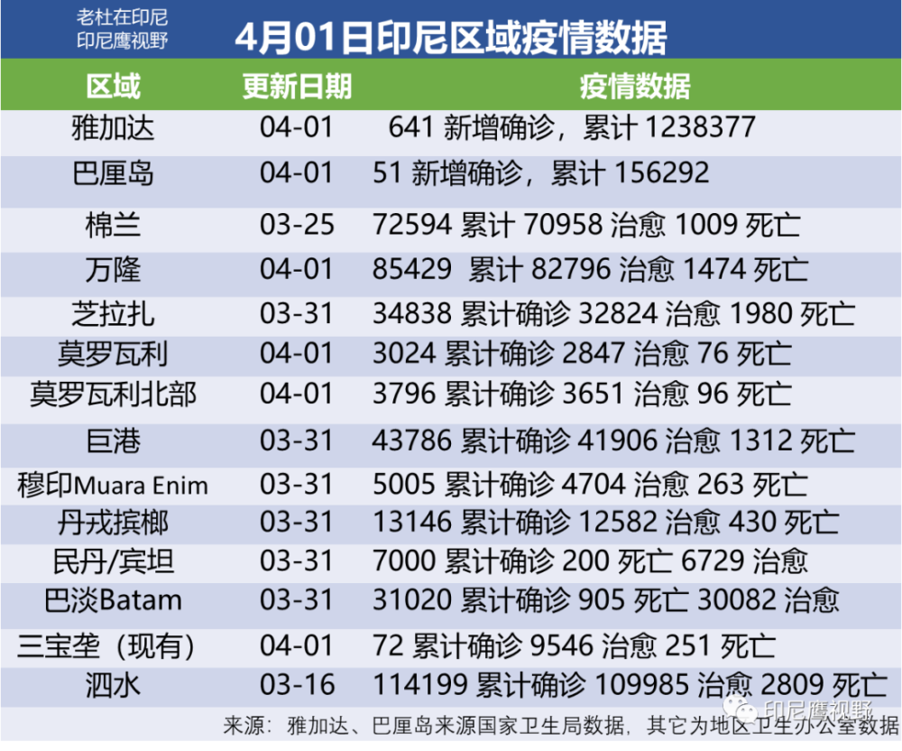 澳門一碼一肖一待一中四不像,行動規(guī)劃執(zhí)行_ARB34.471Phablet