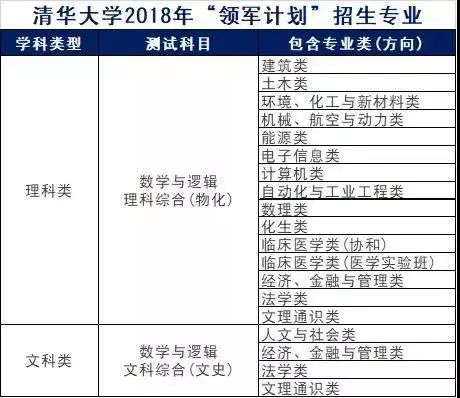 2O24管家婆一碼一肖資料,創(chuàng)新計劃制定_UQZ34.212為你版