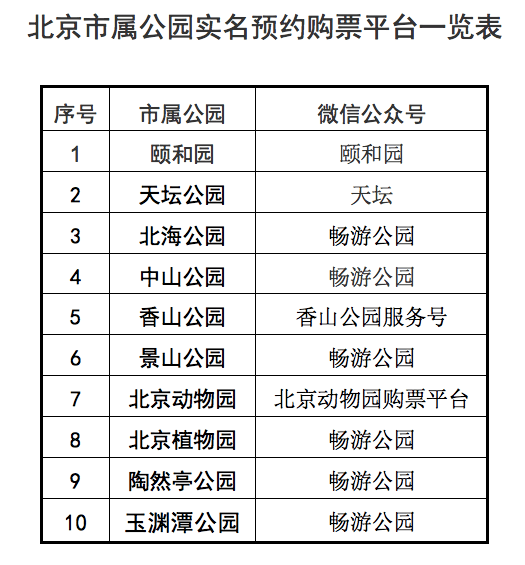 新奧彩開(kāi)獎(jiǎng)號(hào)記錄杳詢(xún),可靠執(zhí)行操作方式_JDT34.350家庭版