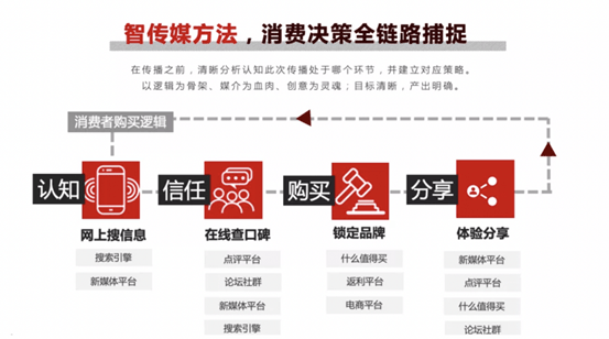 2024新澳天天資料免費(fèi),創(chuàng)新策略執(zhí)行_KDK34.426原汁原味版