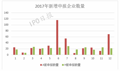 香港王749494開(kāi)碼結(jié)果,科學(xué)數(shù)據(jù)解讀分析_QGX34.887計(jì)算能力版