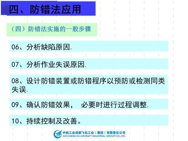 新奧門正版免費(fèi)資料怎么查,快速產(chǎn)出解決方案_AIA34.950計(jì)算機(jī)版