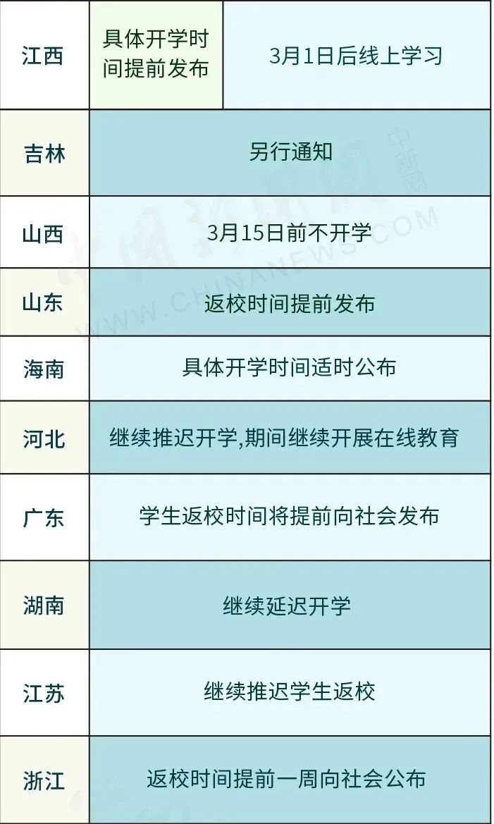 777778888精準管家婆,定性解析明確評估_SVT34.794晴朗版