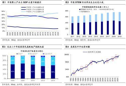 澳門開獎歷史記錄全年,高速應對邏輯_ARQ34.702開放版