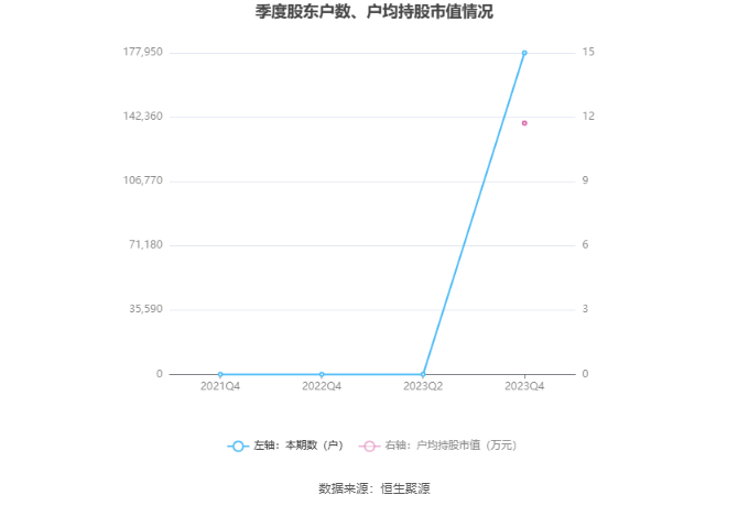 494949最快開獎結(jié)果 香港,創(chuàng)新解釋說法_PVW34.163豪華款