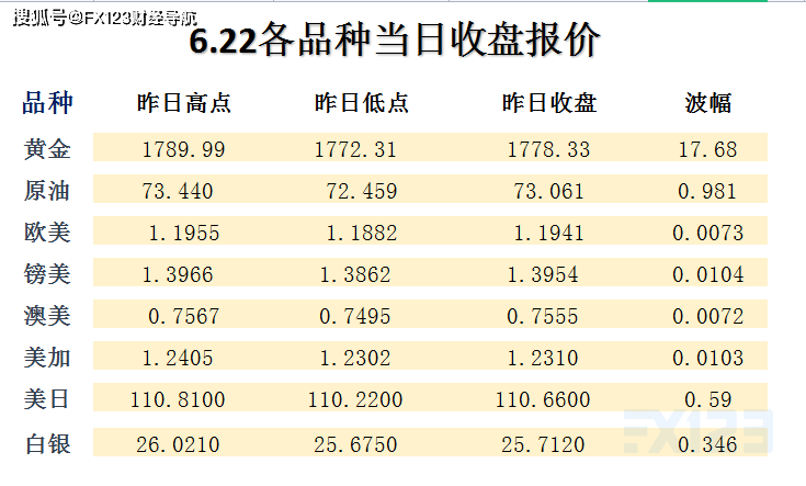 2024年新澳天天開彩最新資料,策略優(yōu)化計(jì)劃_PNJ34.624經(jīng)典版