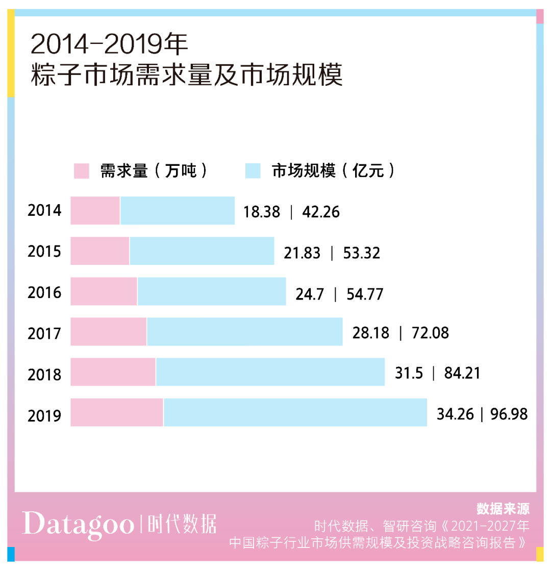 2024新澳資料大全兔費獲取全面數(shù)據(jù),創(chuàng)新策略執(zhí)行_CDY34.375套件版