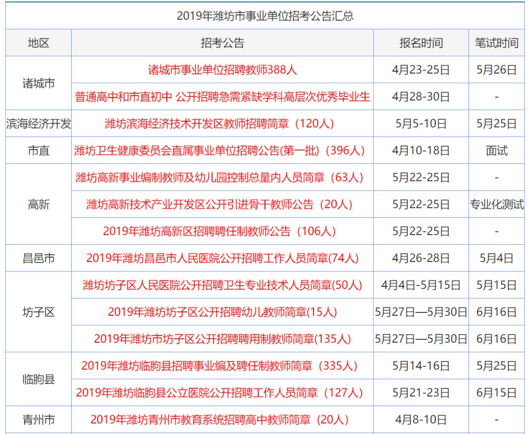 香港正版免費(fèi)資料大全最新版本,科學(xué)依據(jù)解析_CQV34.208界面版