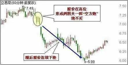 7777788888精準(zhǔn)管家婆免費(fèi)784123,定量解析解釋法_AHM34.125網(wǎng)絡(luò)版