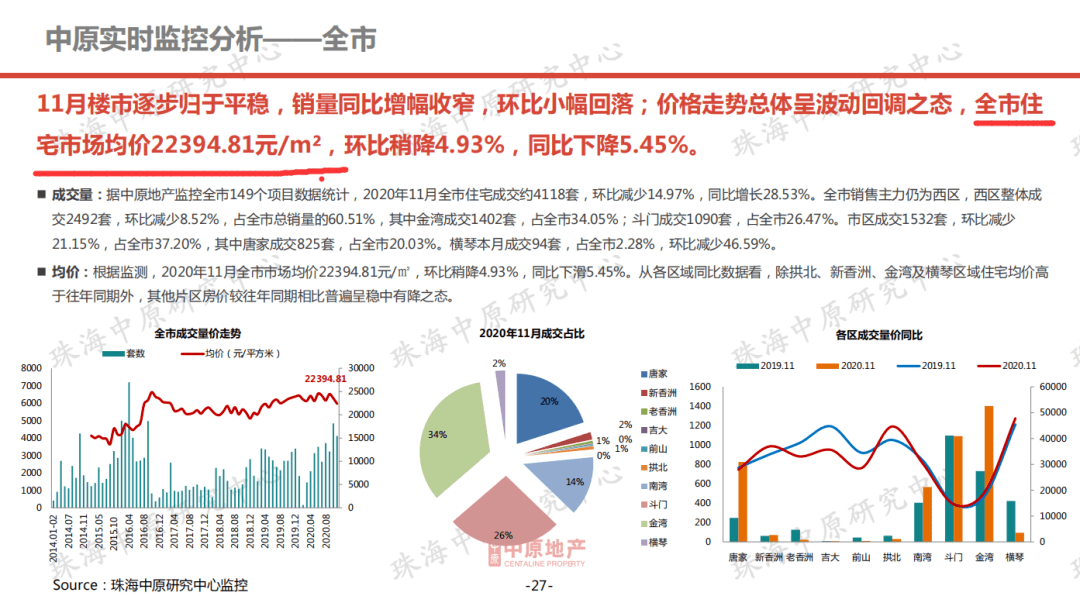 澳門一碼精準(zhǔn)必中,行動規(guī)劃執(zhí)行_SDL34.511創(chuàng)造力版