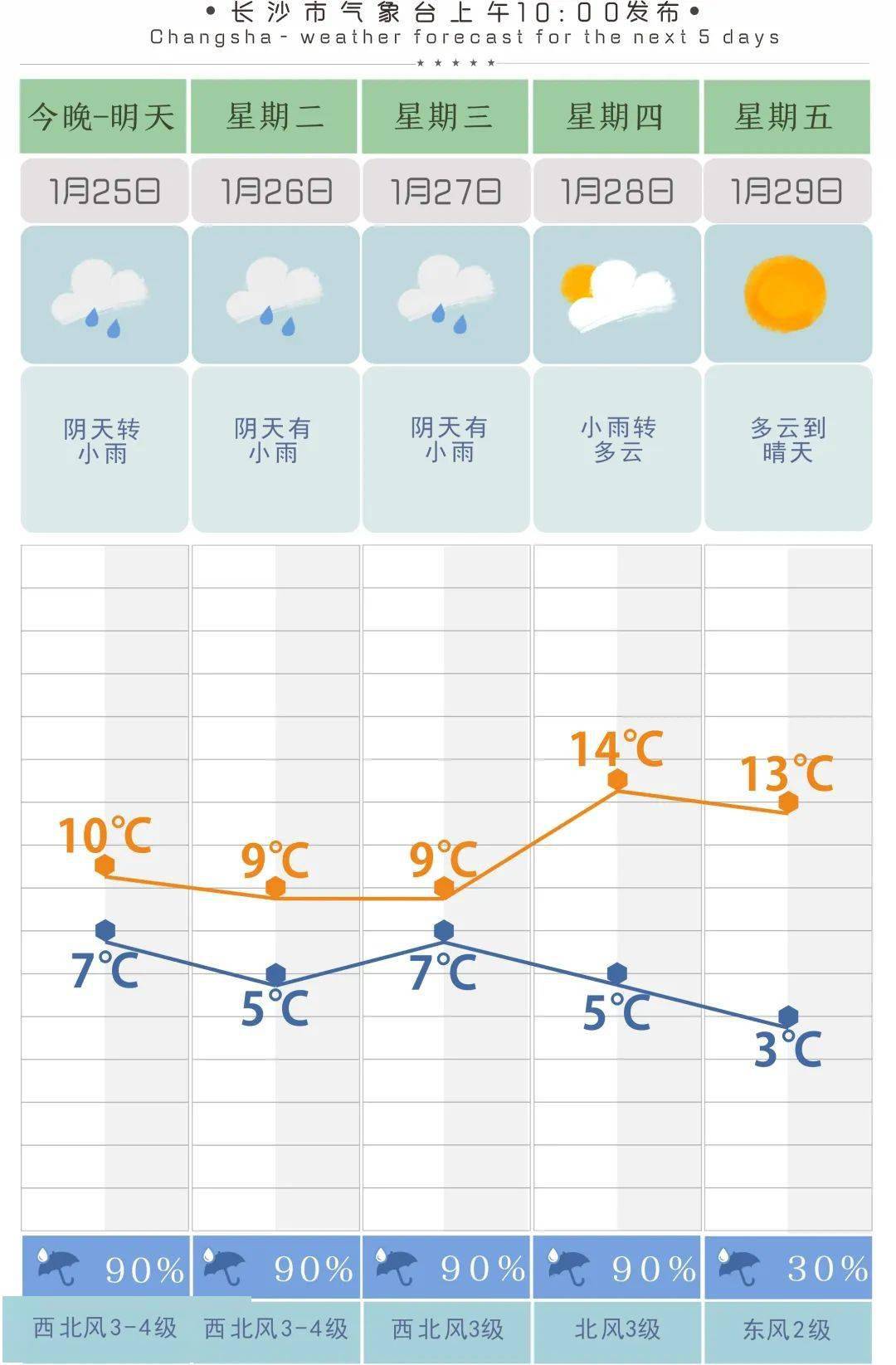 新澳今天晚上開獎號碼,快速解答方案設(shè)計(jì)_UHM34.879云端版