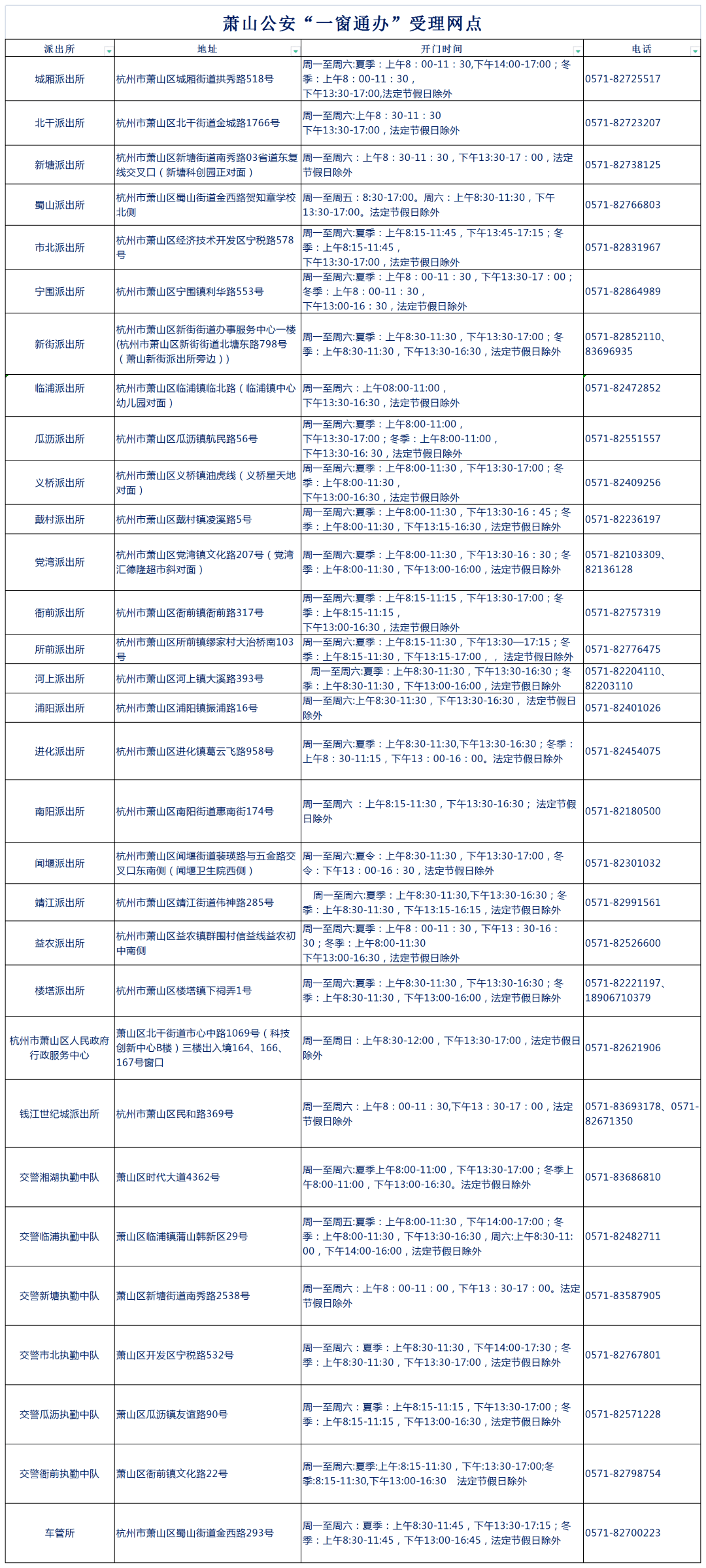 新奧門開獎記錄,可依賴操作方案_TBP34.225精致版