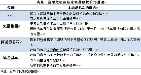 澳門歷史記錄查詢2024,高速應對邏輯_KYT34.110兒童版