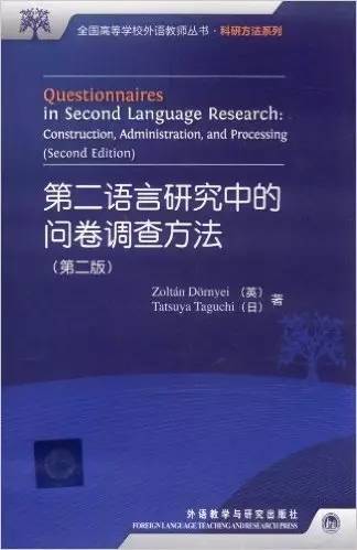 新澳門精準全年資料免費,快速問題處理_CVU34.350娛樂版