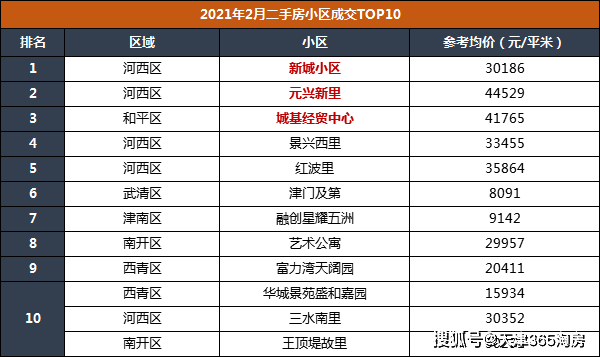 2024香港歷史開獎(jiǎng)結(jié)果與記錄,持續(xù)改進(jìn)策略_QJG34.404旅行助手版