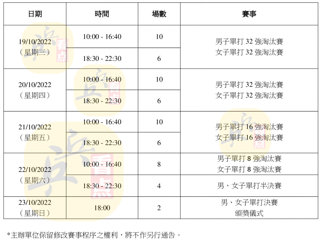 噢門今天六開彩開獎(jiǎng)+結(jié)果澳門六開將記錄澳,決策支持方案_OYU34.730定向版