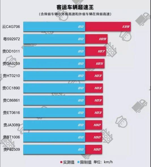 7777788888王中王開獎二四六開獎,定量解析解釋法_MQN34.744智巧版