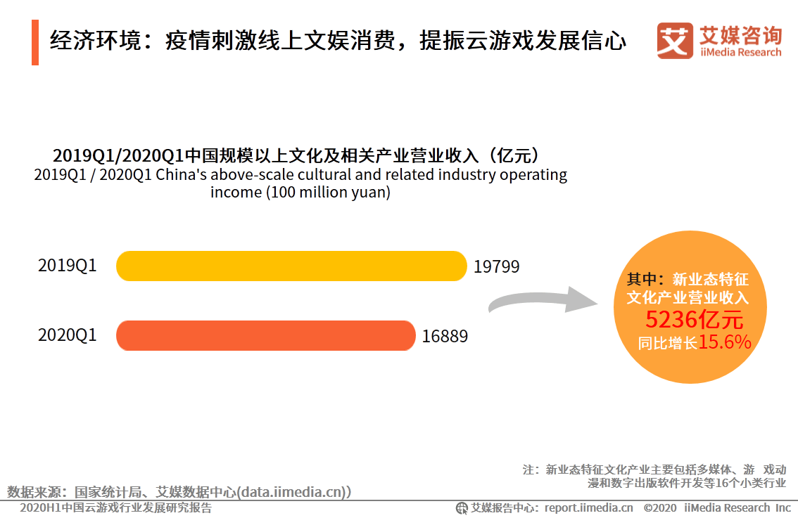 949494最快開獎結果,動態(tài)解讀分析_XCJ34.135親和版