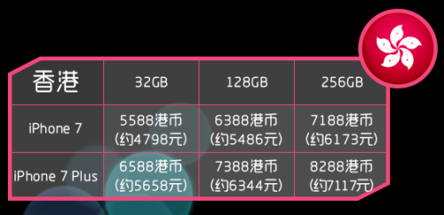 澳門欲錢猜一肖網(wǎng)站,化學_OEE34.836多功能版