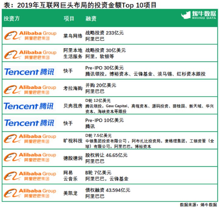 2023澳門資料大全正版資料免費(fèi),安全設(shè)計(jì)方案評(píng)估_SUM34.321并發(fā)版