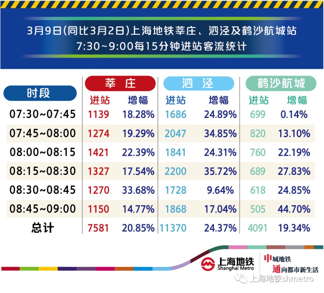 香港二四六天免費開獎,科學解釋分析_OBF34.244感知版