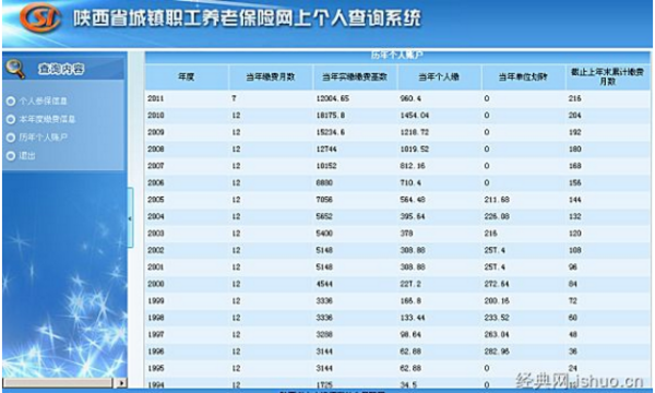 2020年澳門開獎結(jié)果+開獎記錄,安全保障措施_HZW34.877經(jīng)典版